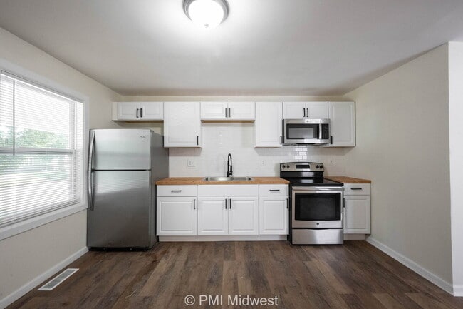 Photo - 514 N Chester Ave