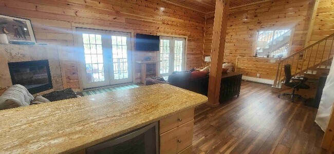 55 Merlin Rd