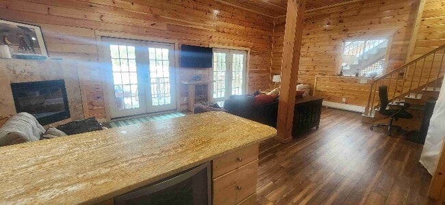 Photo - 55 Merlin Rd