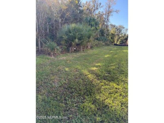 Photo - 3/2.5 New townhouse in St. Johns County