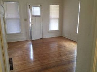 Photo - 718 N Underhill St