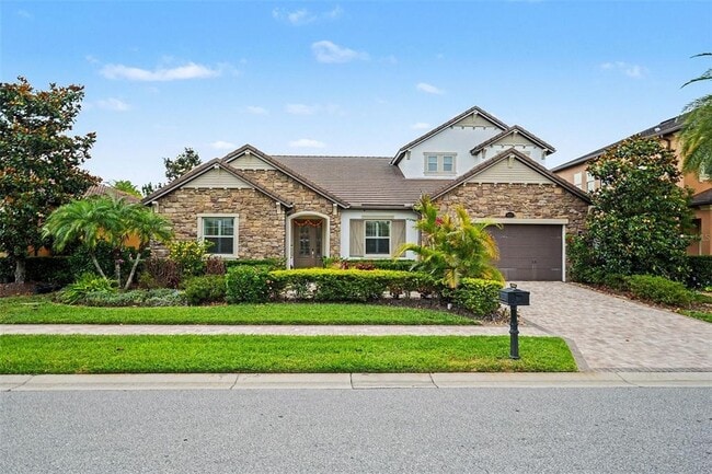Photo - 18213 Pine Hammock Blvd