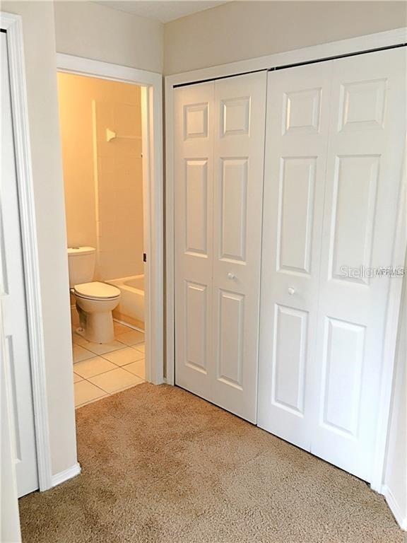 Photo - 13426 Fairway Glen Dr Unit 204