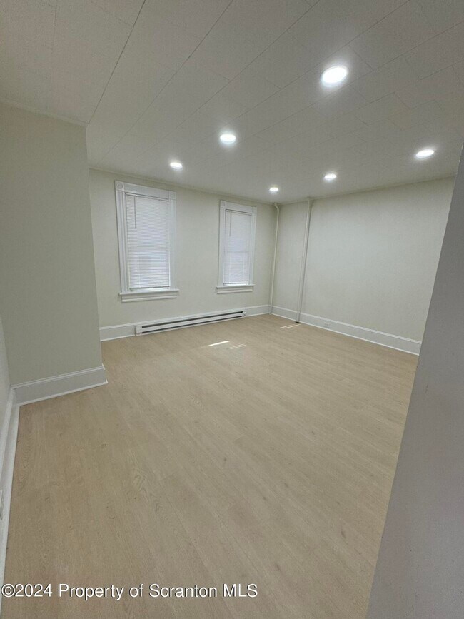 538 N Sumner Ave - Apartments for Rent | ForRent.com