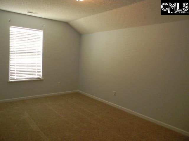 Photo - 341 Cape Jasmine Way