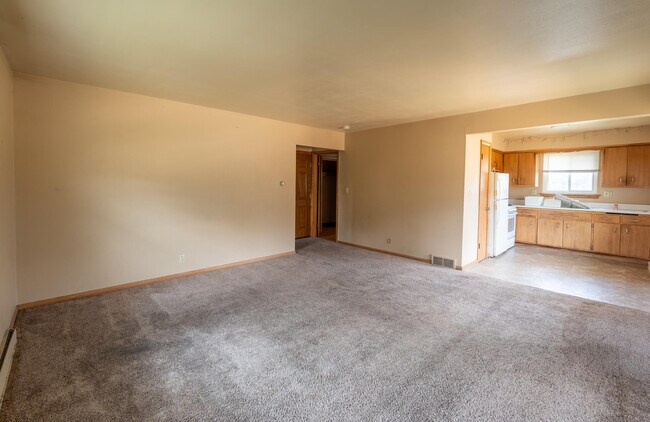 Photo - 7712 W Morgan Ave