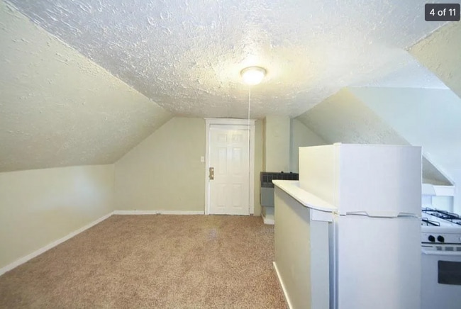 Photo - 2728 W Madison St