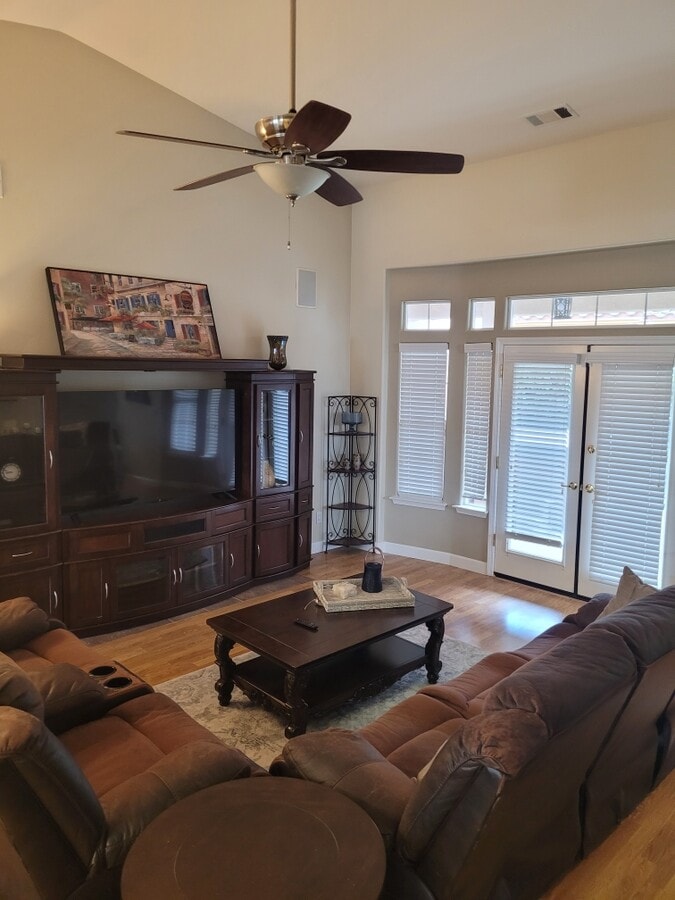 Photo - 1706 Santillan Ave