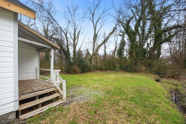 Photo - Two bedroom home!