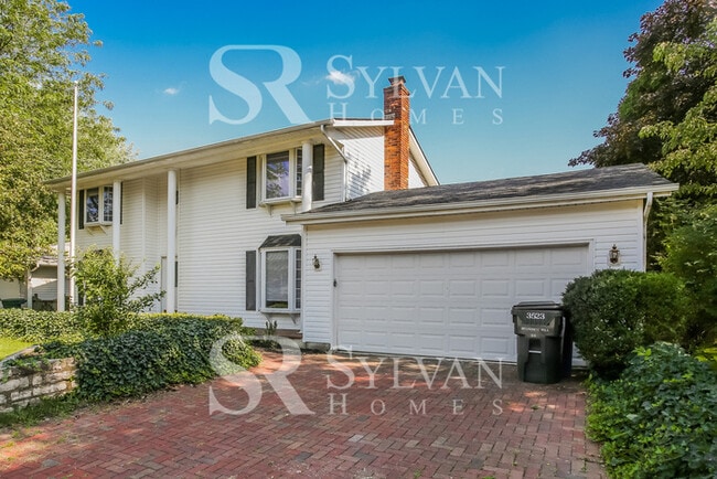 Photo - At Last, This Is What You Have Been Searching For!