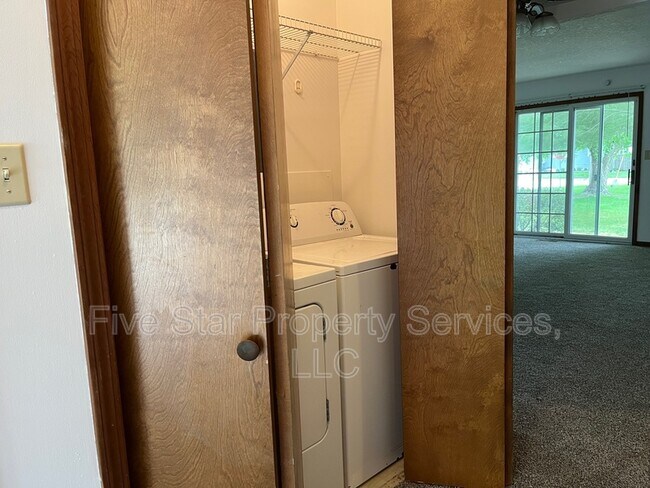 Photo - 510 S Shumway St Unit Apt 10