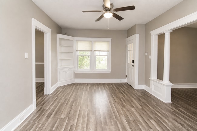 Photo - 10514 Mount Auburn Ave