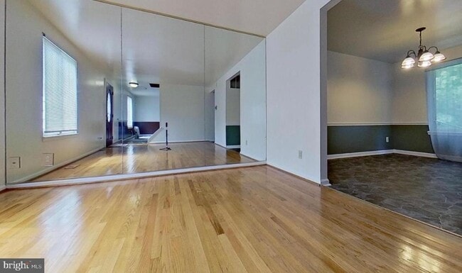 Photo - 11103 Teaberry Way Ct