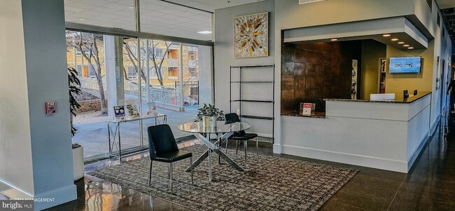 Photo - 1425 4th St SW Unit A501