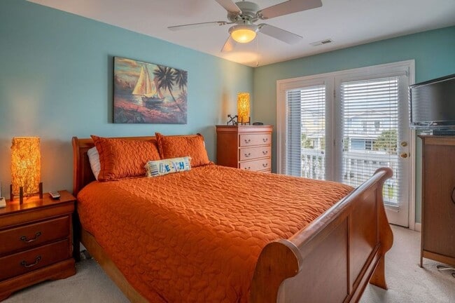 Photo - TIME TO SECURE A FURNISHED PROPERTY FOR THE FALL OF '26-SPRING OF '27