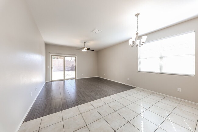 Photo - 6981 S Blue Hills Dr