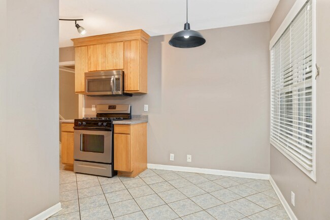 Photo - 6024 W 35th St Unit 6024