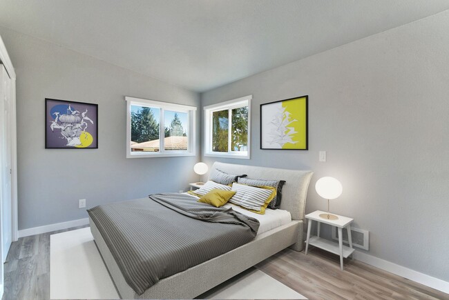 Photo - 19226 Filbert Rd