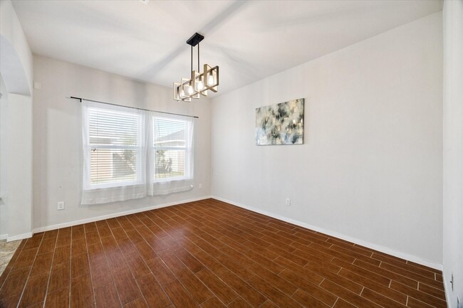 Photo - 20566 Sycamore Crest Ln