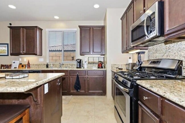 Photo - 84235 Tramonto Way House