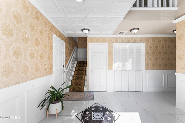 Photo - 5641 Hickory St