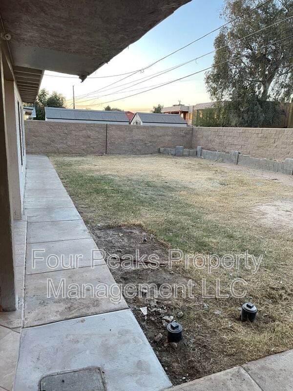 Photo - 6406 W Rose Ln