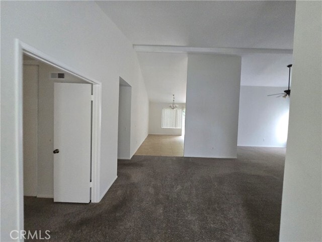 Photo - 17832 Cardiff Cir