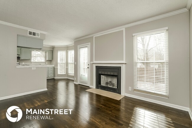 Photo - 1110 Cedarhill Ct