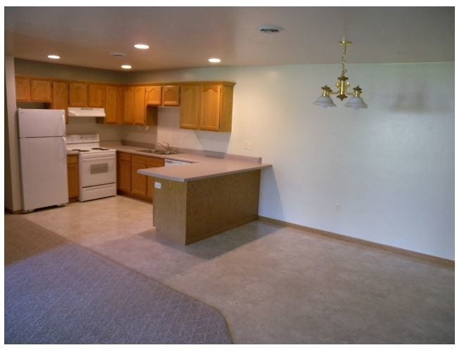 Photo - Amanda Lane Luxury Apartment Homes