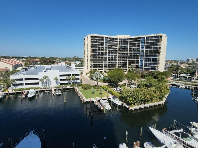 Photo - 4748 S Ocean Blvd Unit 7-A