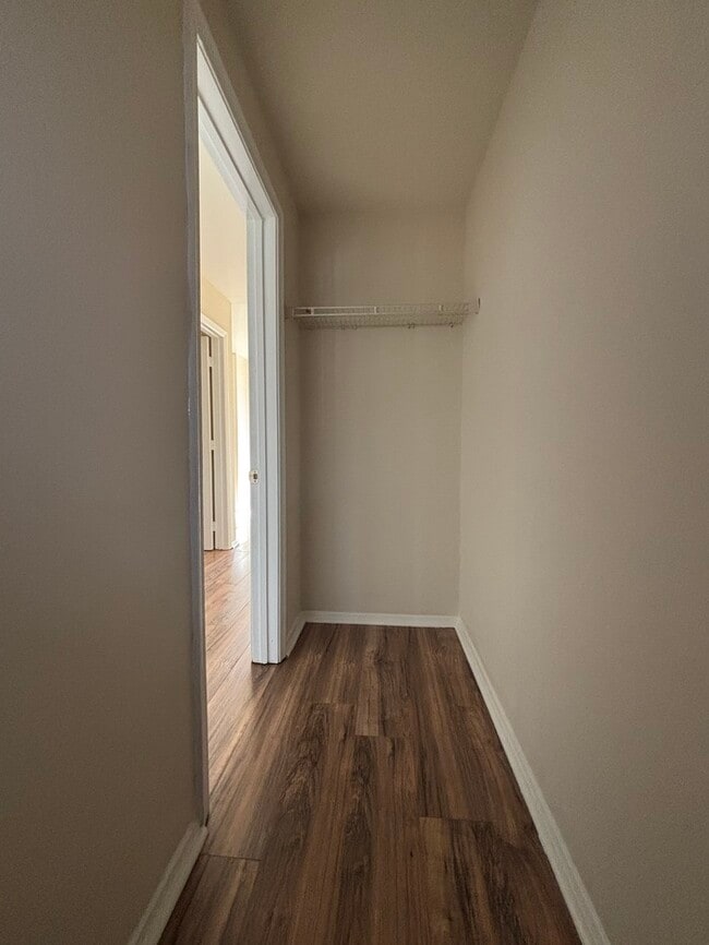 Photo - 3 Bedrooms Gwynn Oaks (County)