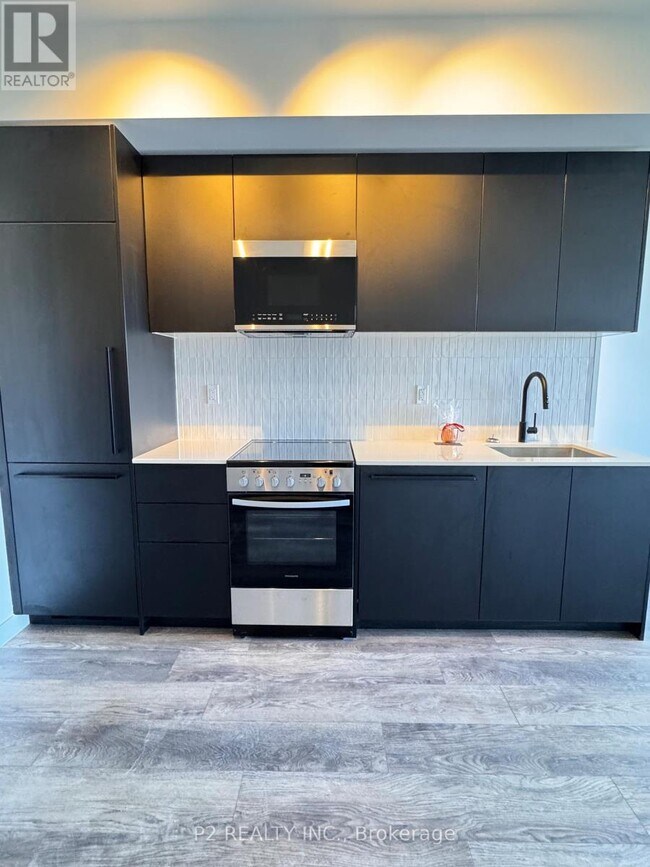 Photo - 1635 Military Trail Unit 508