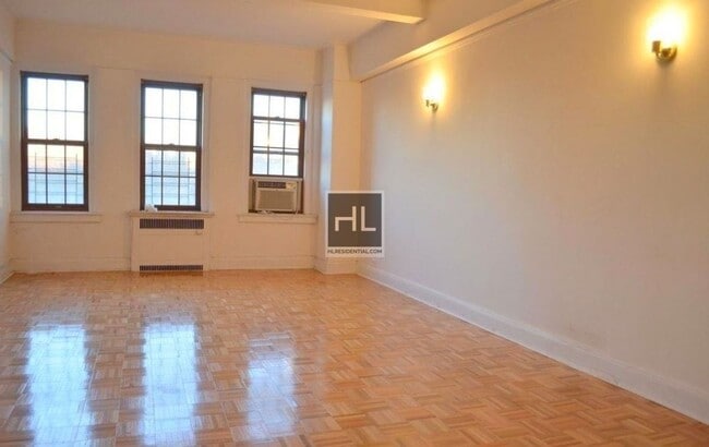 Building Photo - CRANBERRY STREET Unit 12E Rental