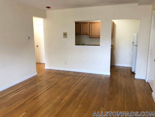 Photo - 26 Allston St Unit 1