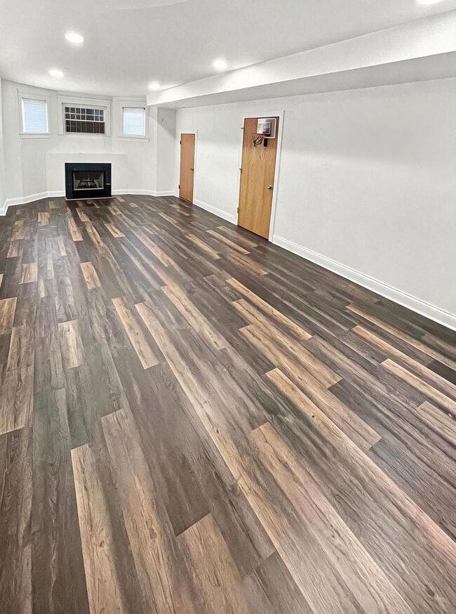 Photo - 1657 W Wrightwood Ave Unit 1657-1W