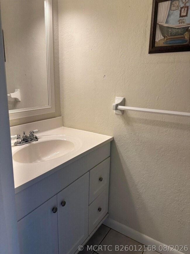 Photo - 2711 N Hwy A1A