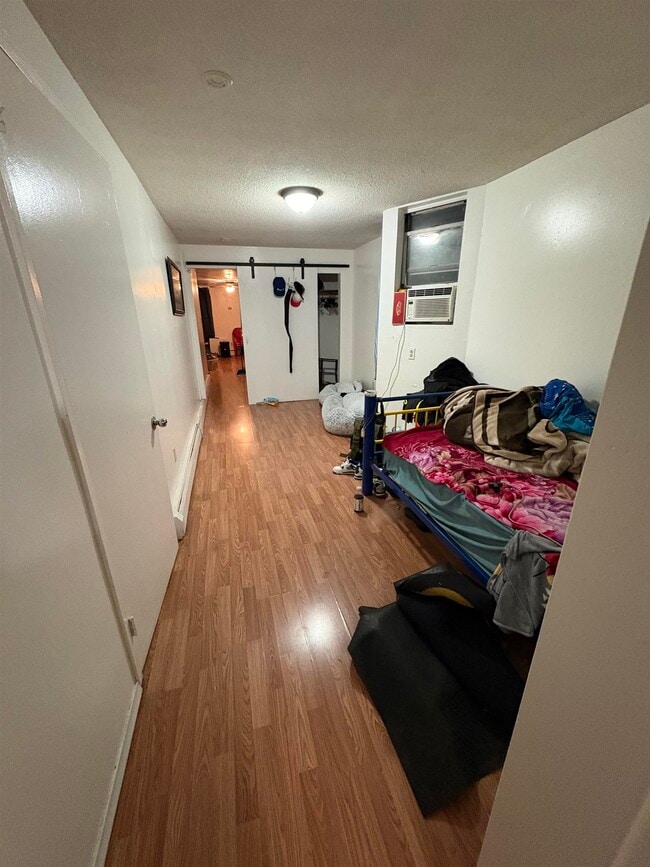 Photo - 2509 Central Ave Unit 6