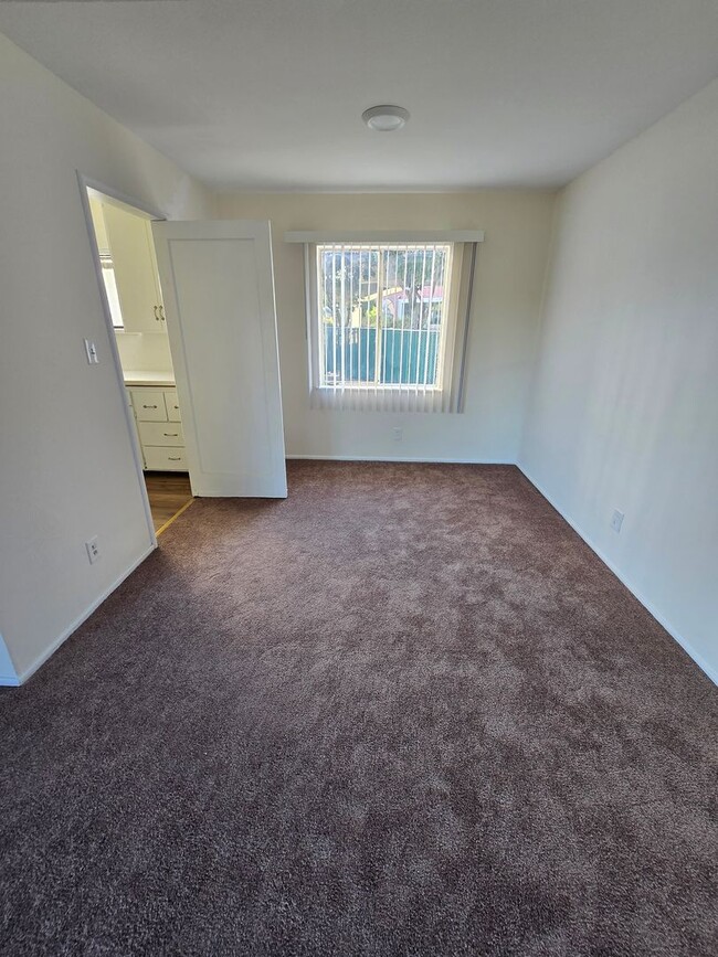 Photo - 1311 Curtis St Unidad 1313