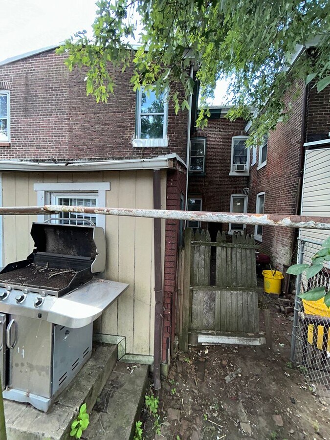Photo - 22 Houghton Ave