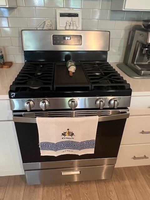 Photo - 11123 S Kestrel Rise Rd