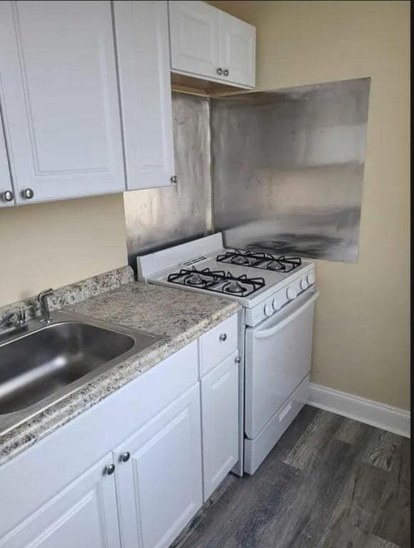 Photo - 103B S Jefferson St