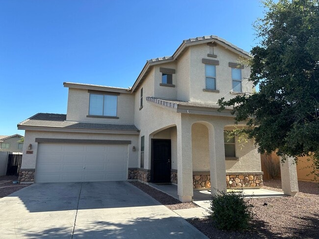 Photo - 3 BEDROOM IN MORNING SUN FARMS IN QUEEN CREEK