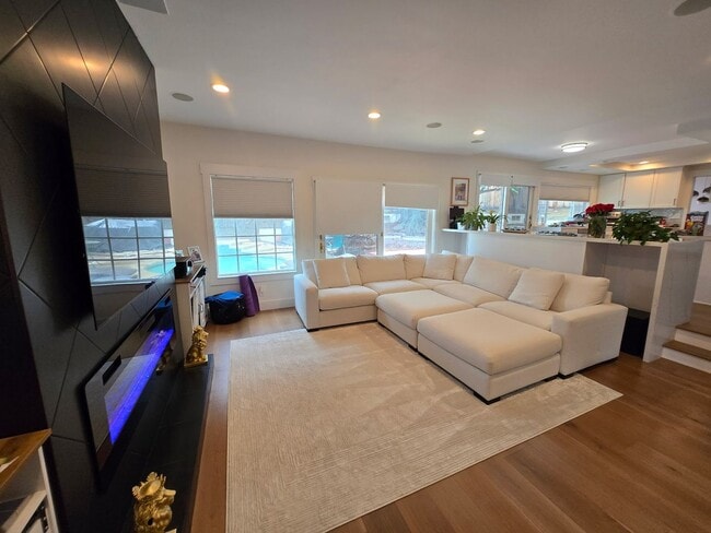 Photo - Phenomenal 4BD/3BA Single-Family Home in Quiet and Peaceful Pleasanton!