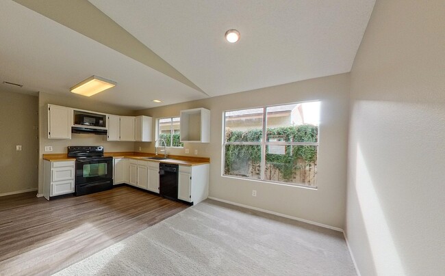 19822 N 10th Pl