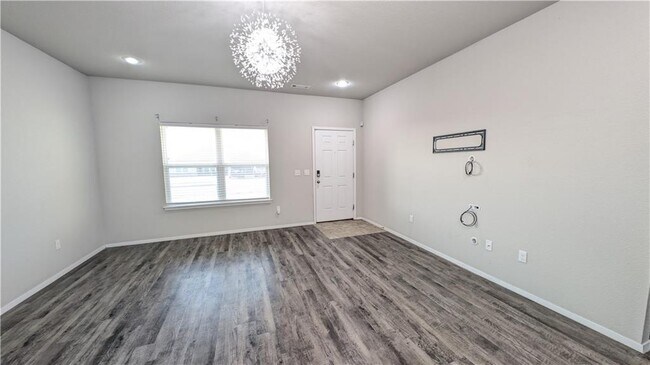 Photo - 716 NW 71st Ave