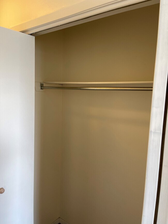 Photo - Forest Ridge