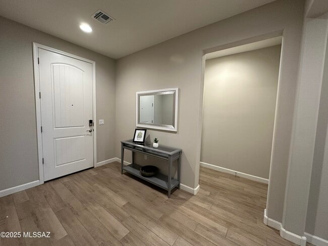 Photo - 2238 W Azure Creek Loop