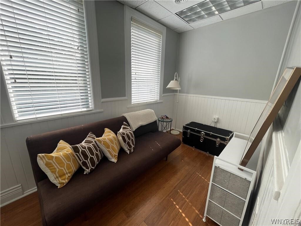 Photo - 1115 Delaware Ave