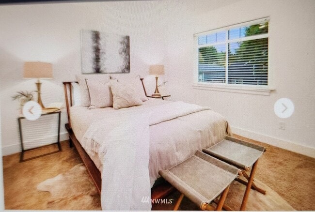 12410 NE 108th Plz Unit 12410