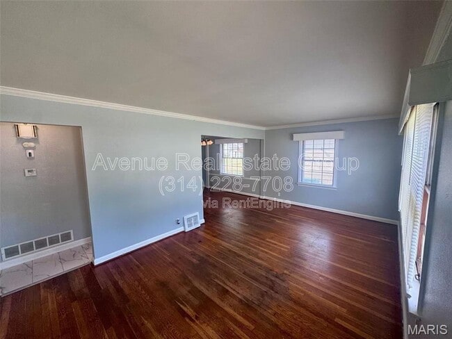 Photo - 1520 Attica Dr